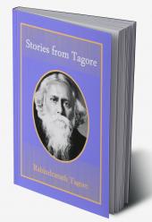 Stories from Tagore