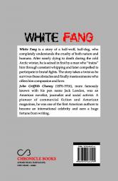 White Fang