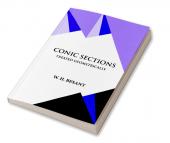 CONIC SECTIONS