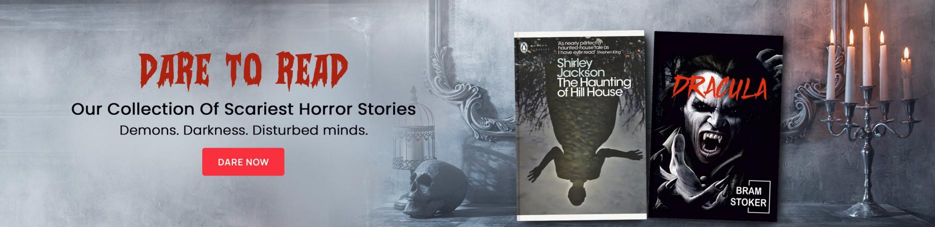 demons, horror, ghosts, Halloween, disturbed minds