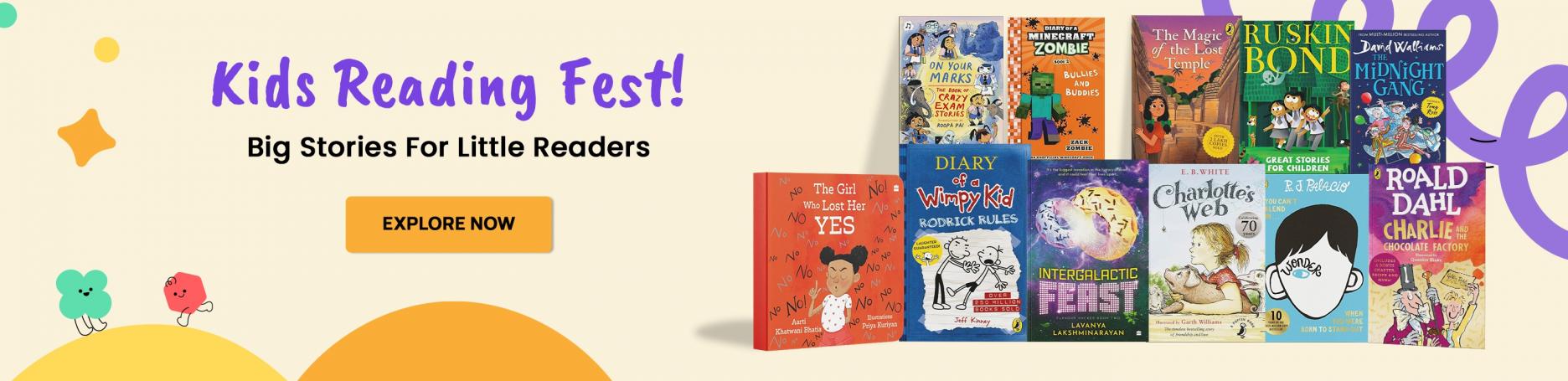 kids, story books, children