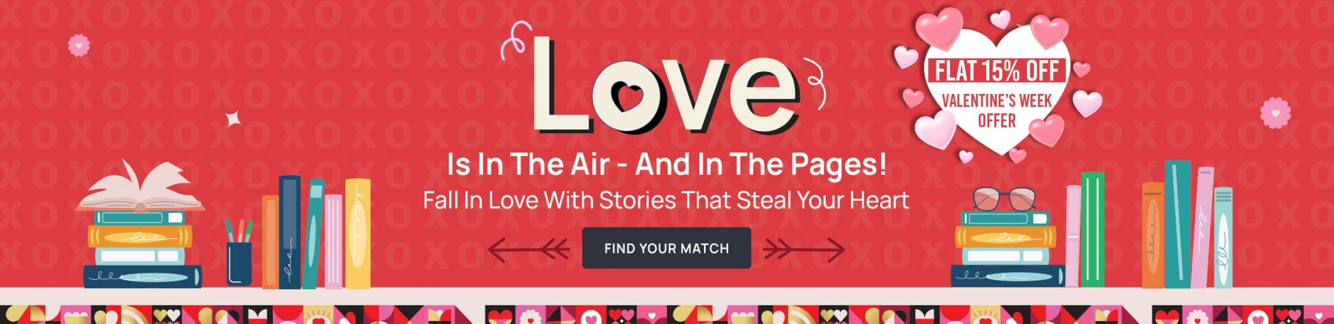 Vday, valentines day, love stories, romance books