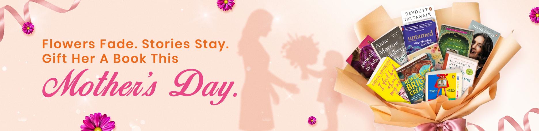 mother's day, mother, gift