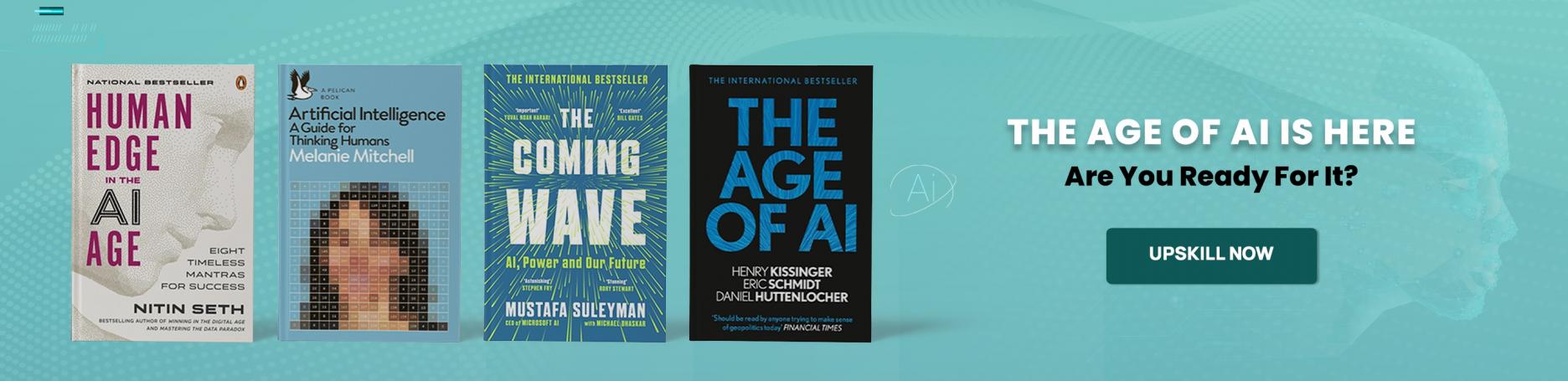 AI, artificial intelligence