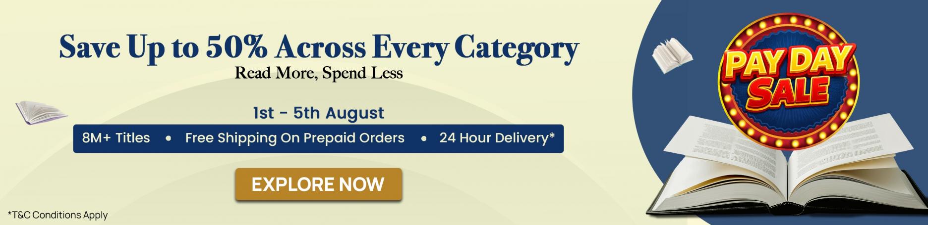 sale, coupon, payday, discount