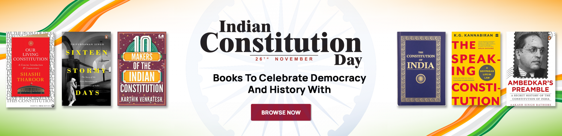 indian constitution, democracy, history