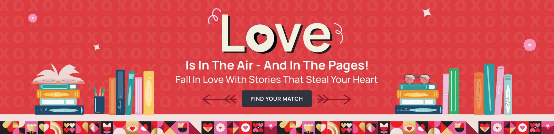 Vday, valentines day, love stories, romance books