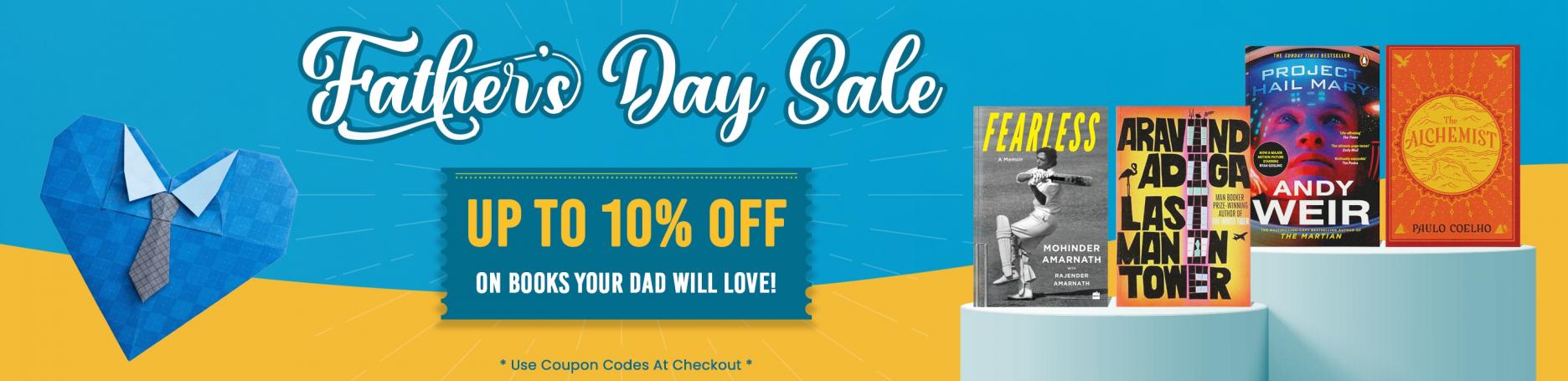 sale, coupon, discount