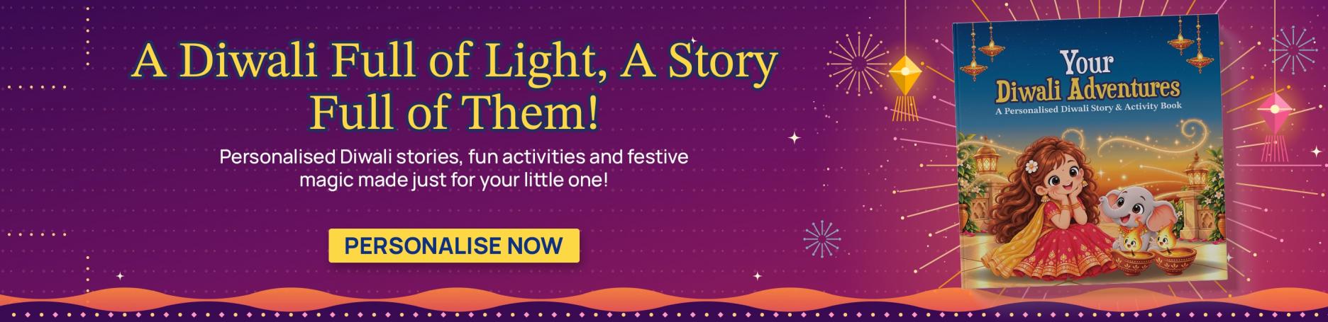 Personalised Books, your story, gifting, children