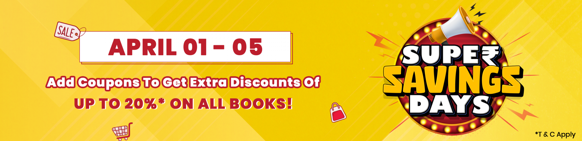 sale, coupon, discount