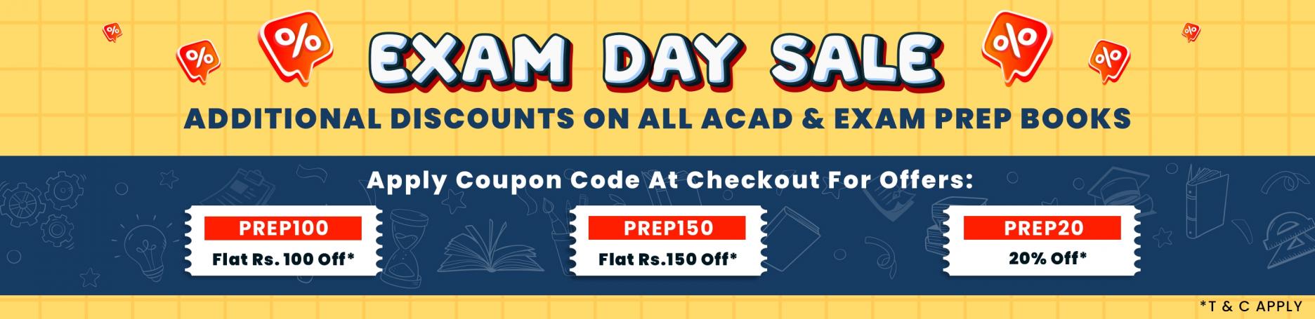 sale, coupon, discount