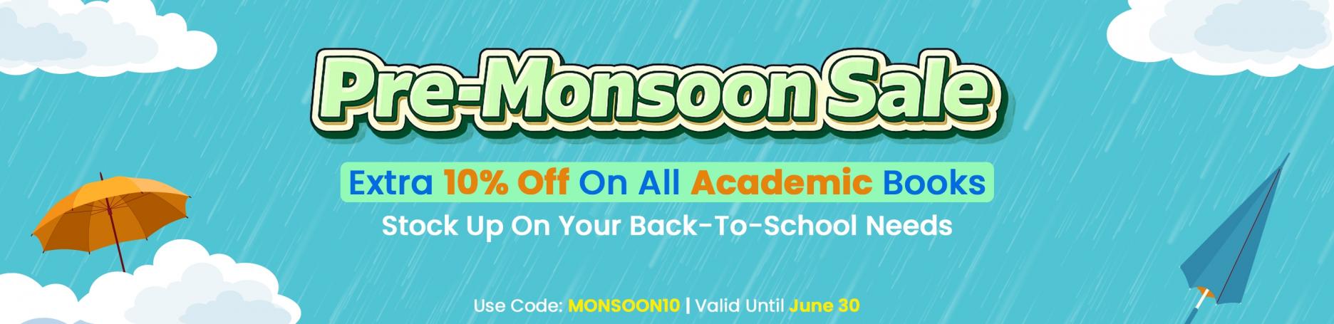 sale, coupon, discount
