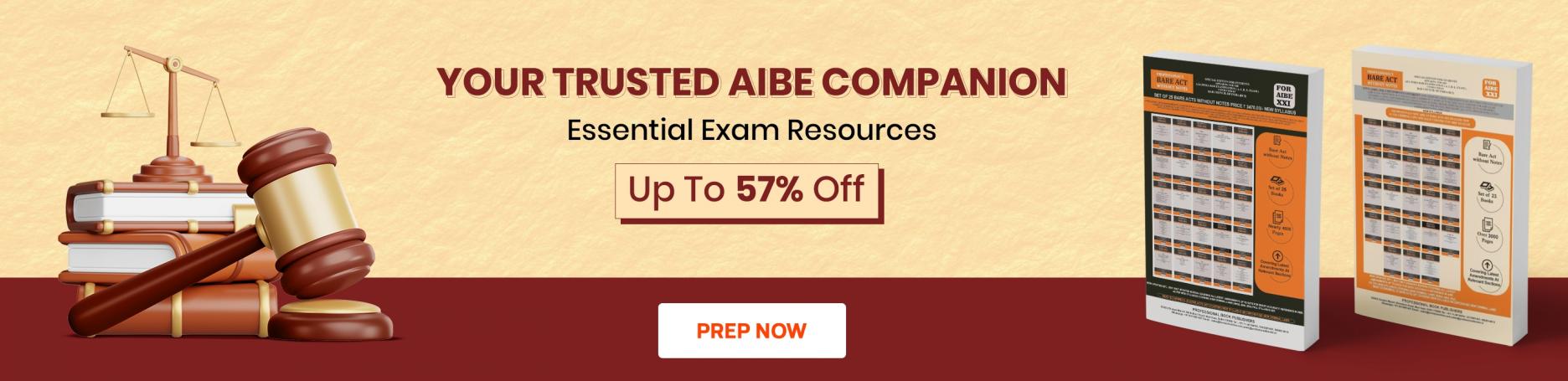 aibe, professional, law