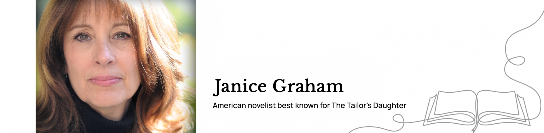 Janice Graham