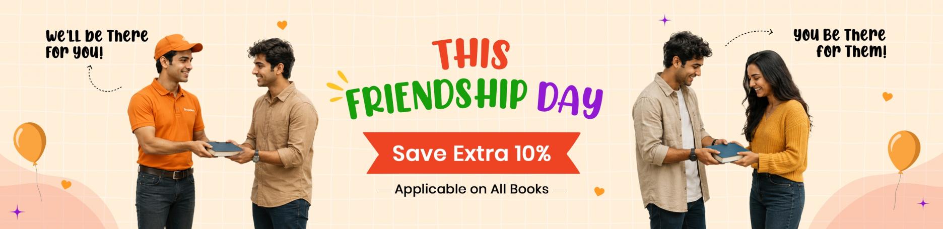 sale, coupon, discount