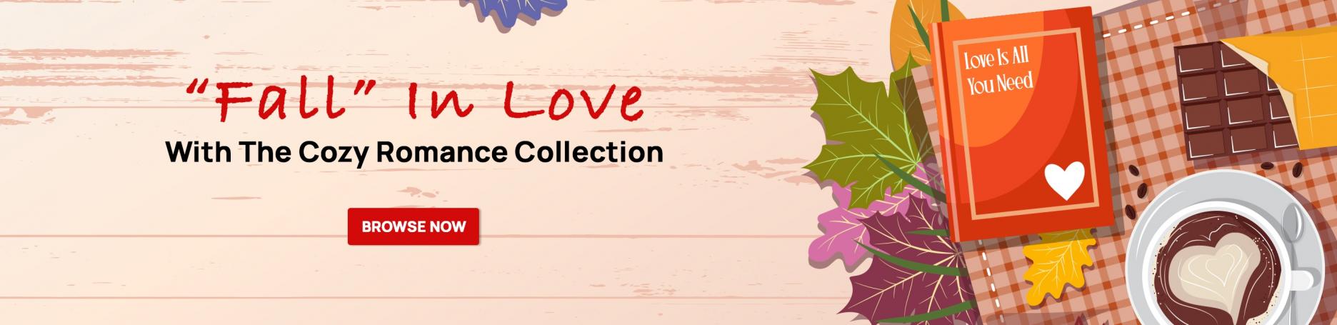 romance, fall romance, love stories