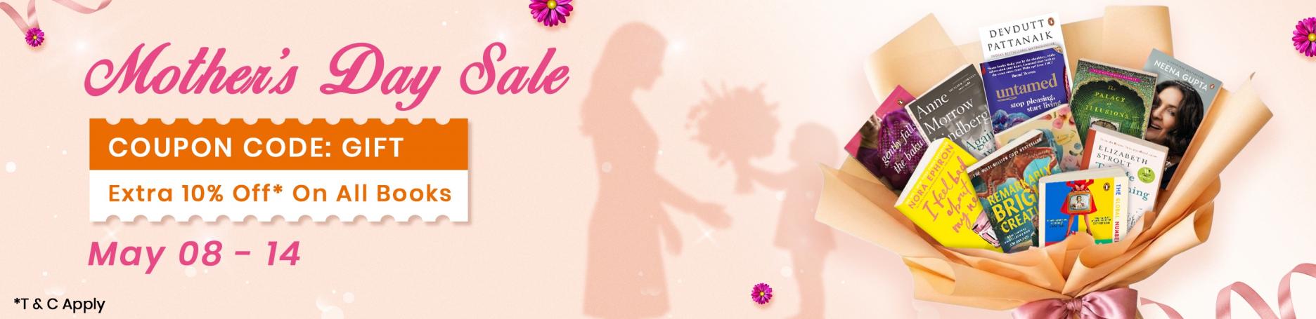 mother's day, mother, gift