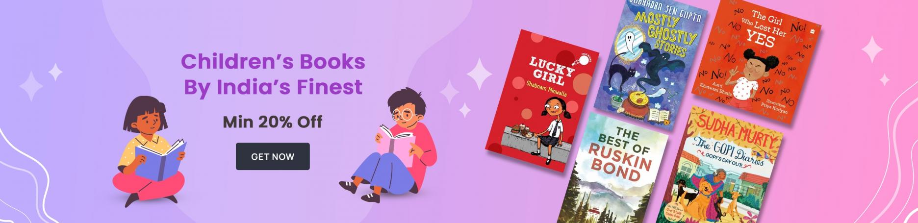 children books, kids books, discount