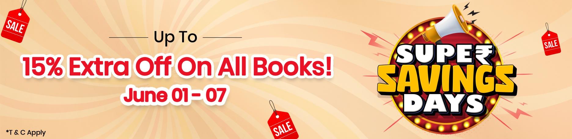 super saver day, sale, coupon, discount