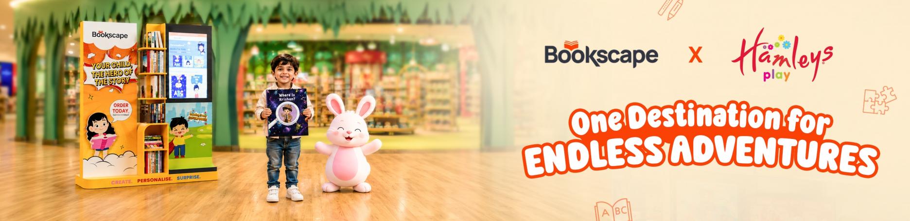 hamleys, hamleys play