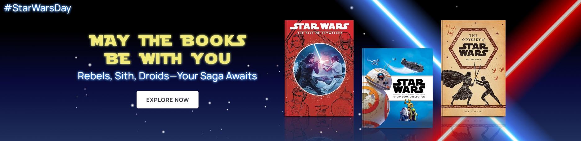 star wars, starwars, may the force be with you, fictional universe, the shadow, skywalker