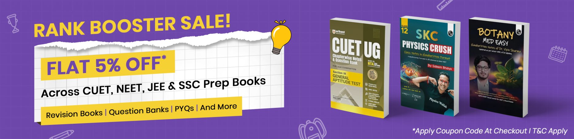 sale, discount, flat 5% off, coupon