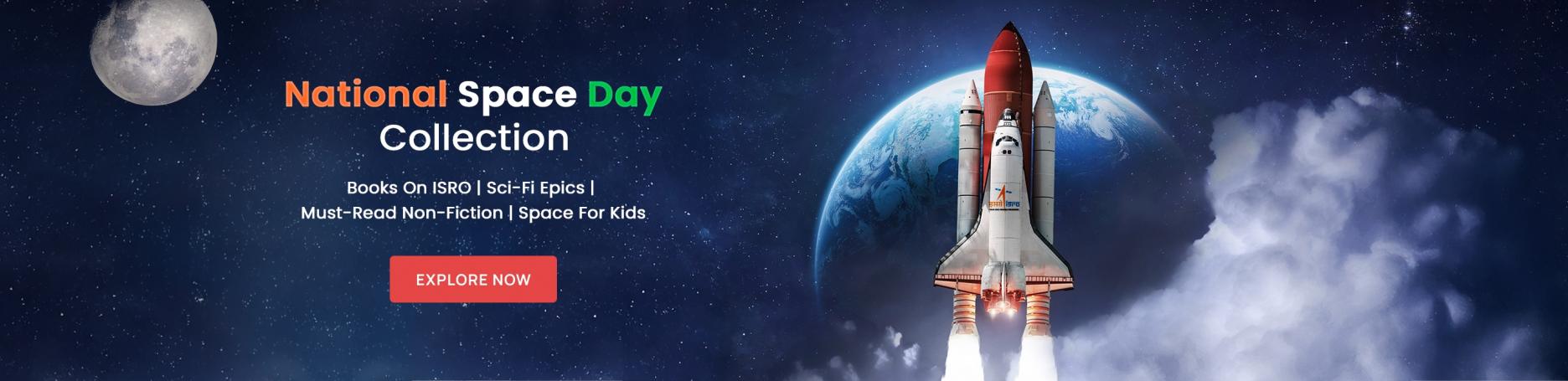 isro, space station, internation space day
