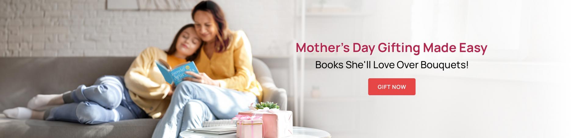 mom, mother, mother's day