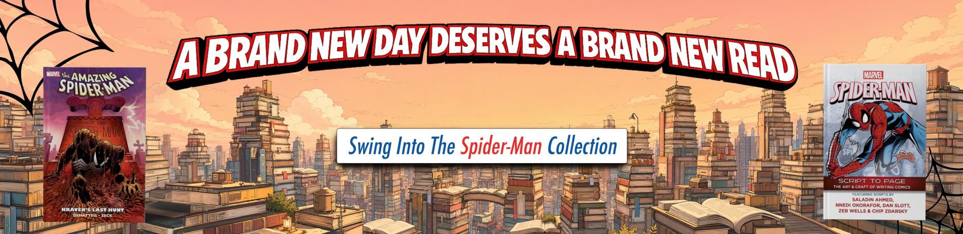 spiderman, marvel, disney