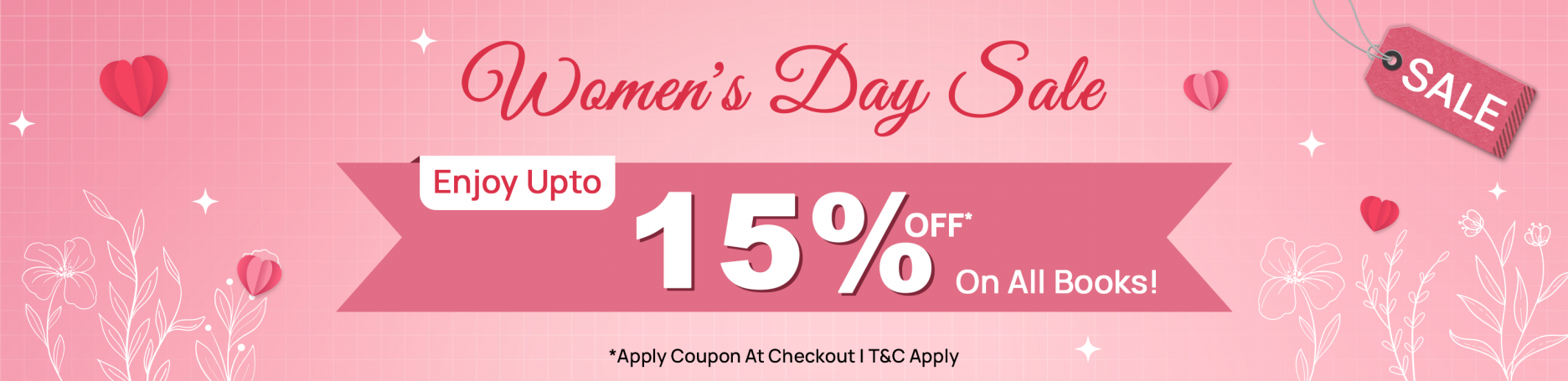 sale, coupon, discount