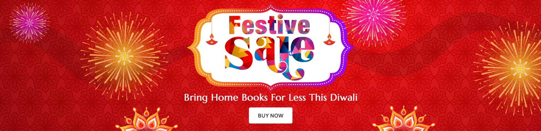 sale, festive sale, discount, coupon
