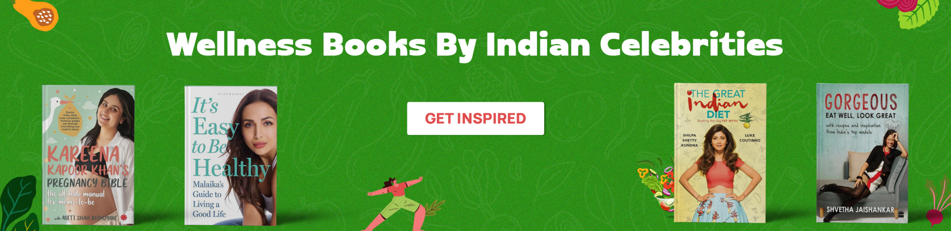 indian celebs, wellness, health, fitness