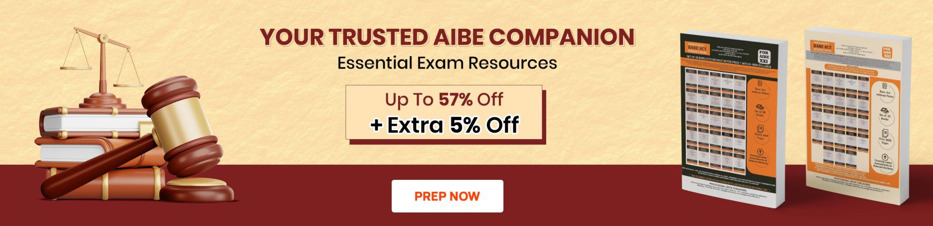aibe, professional, law