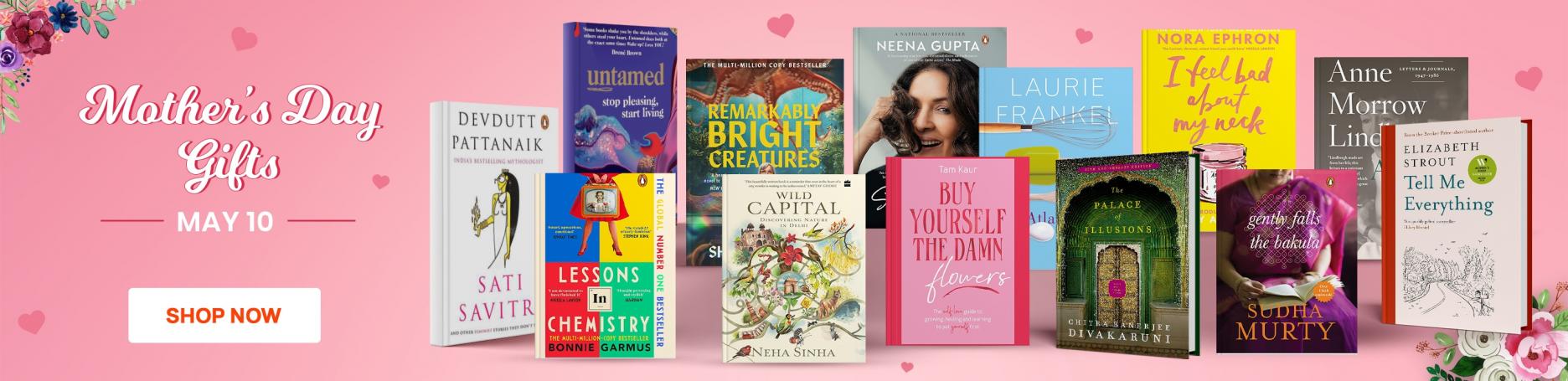 mother's day, mother, gift