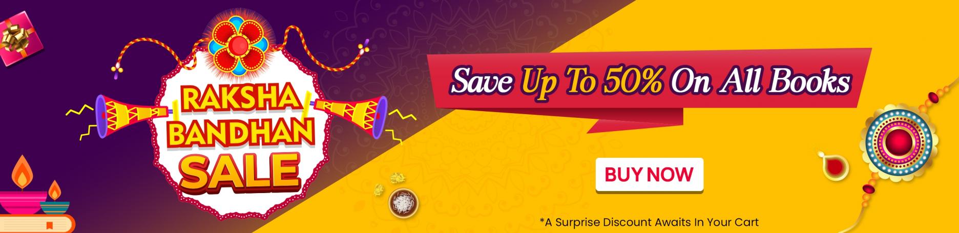 Rakhi Sale, raksha bandhan sale, discount, coupon, sale, offer