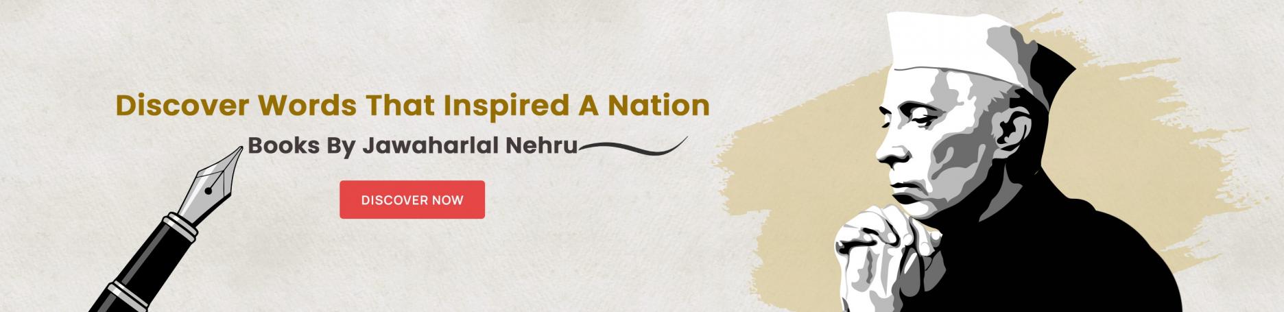 Jawaharlal Nehru, chacha nehra