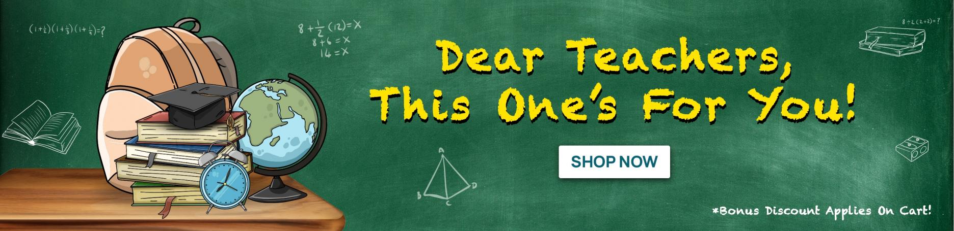 month end Sale, sale, discount, coupon, offer