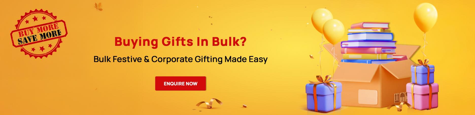bulk order, gift a book, gifting