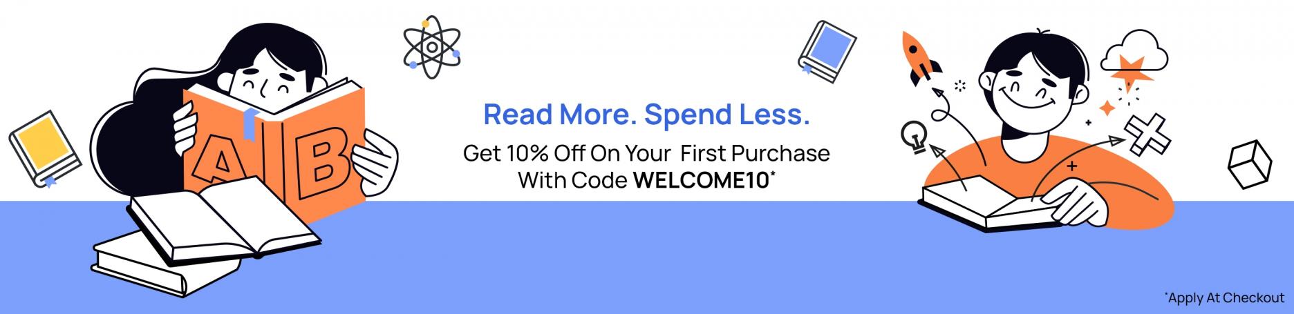 discount, coupon