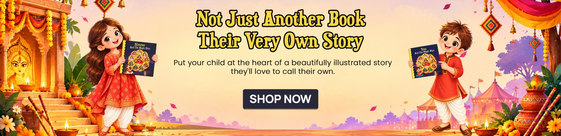 Personalised Books, your story, gifting, children