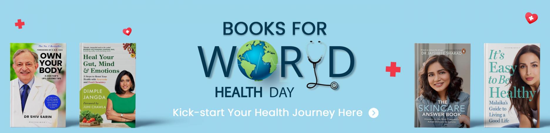 world health day, self help, personal development, fitness, meditation