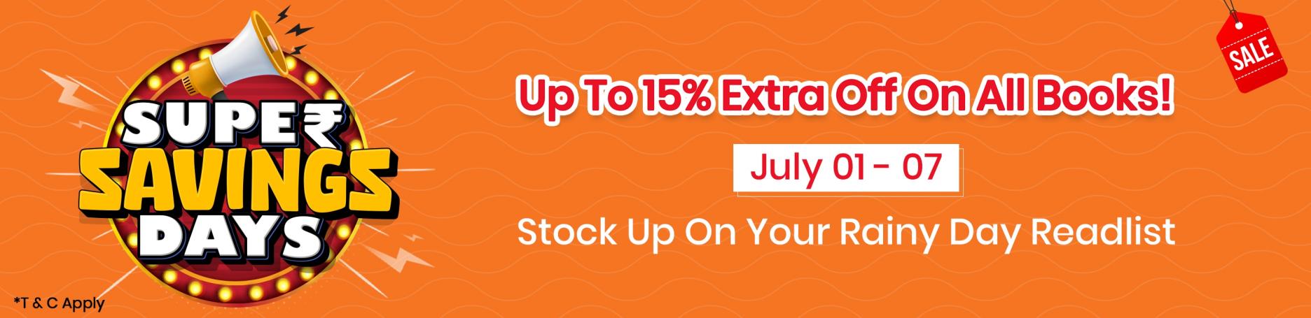 sale, coupon, payday, discount
