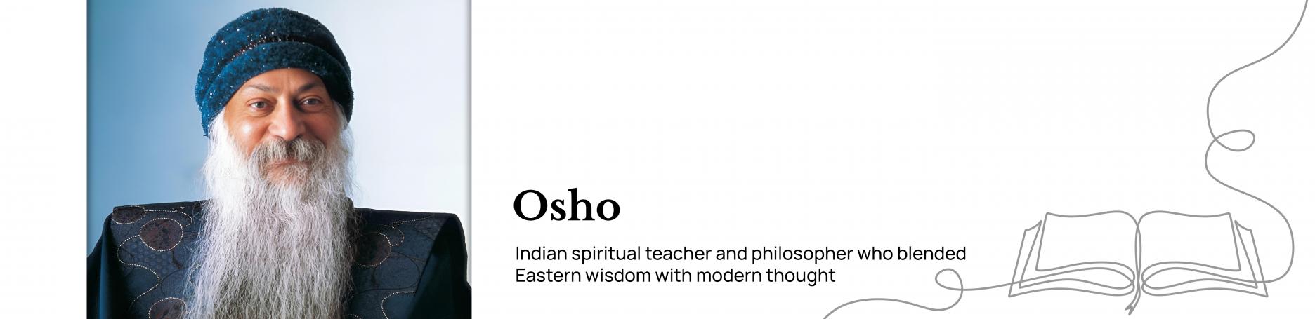 spirituality, philosophy, eastern wisdom, new age spirituality