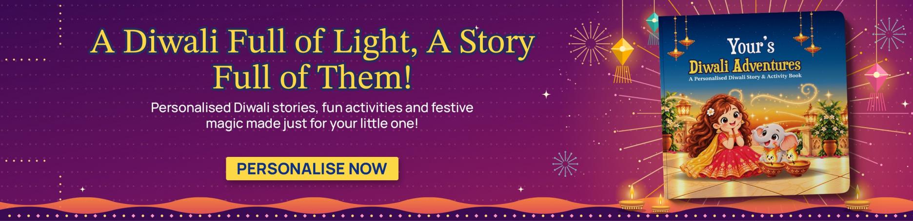 Personalised Books, your story, gifting, children