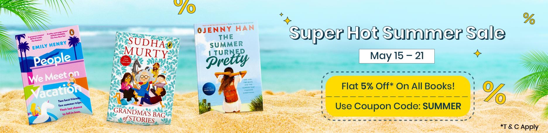 super saver day, sale, coupon, discount