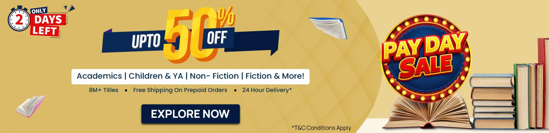 sale, coupon, payday, discount