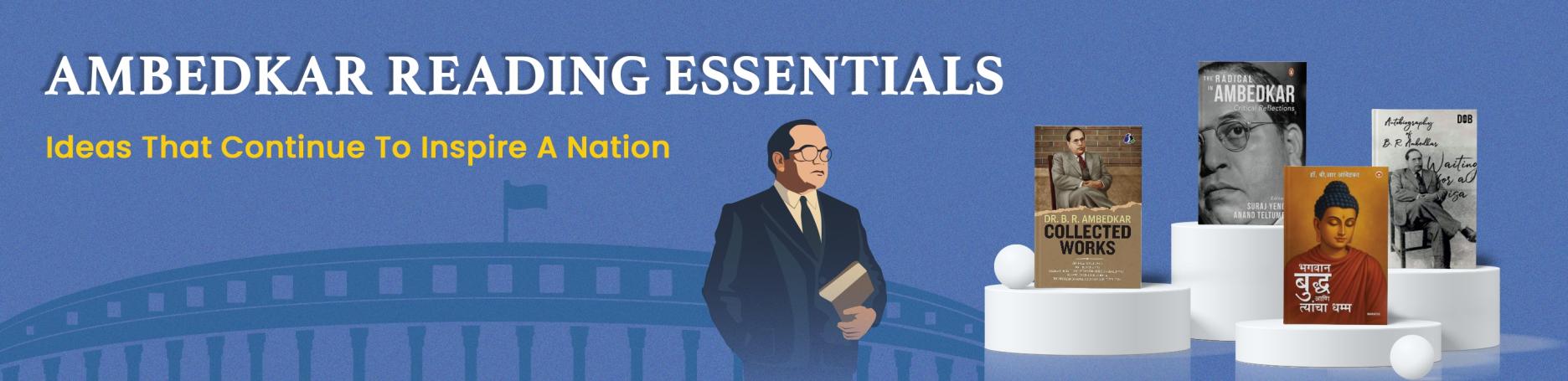 Ambedkar, baba saheb, dr ambedkar