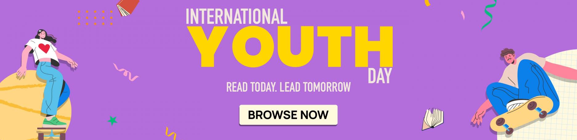 youth, young adult, teenagers, gen z