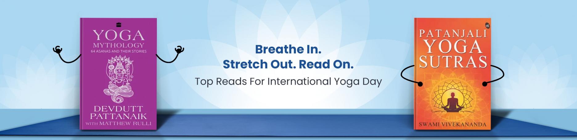 yoga, meditation, self help, personal care, self care, exercises, workout, power yoga