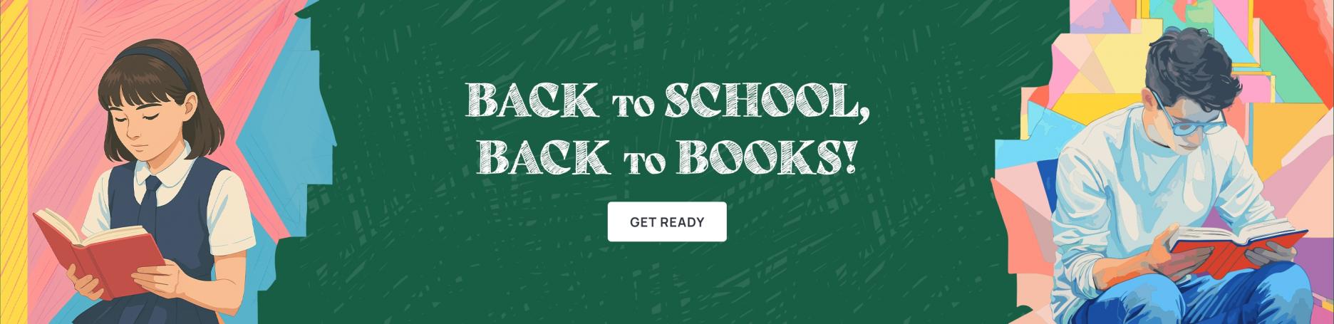 school books, textbooks, school syllabus